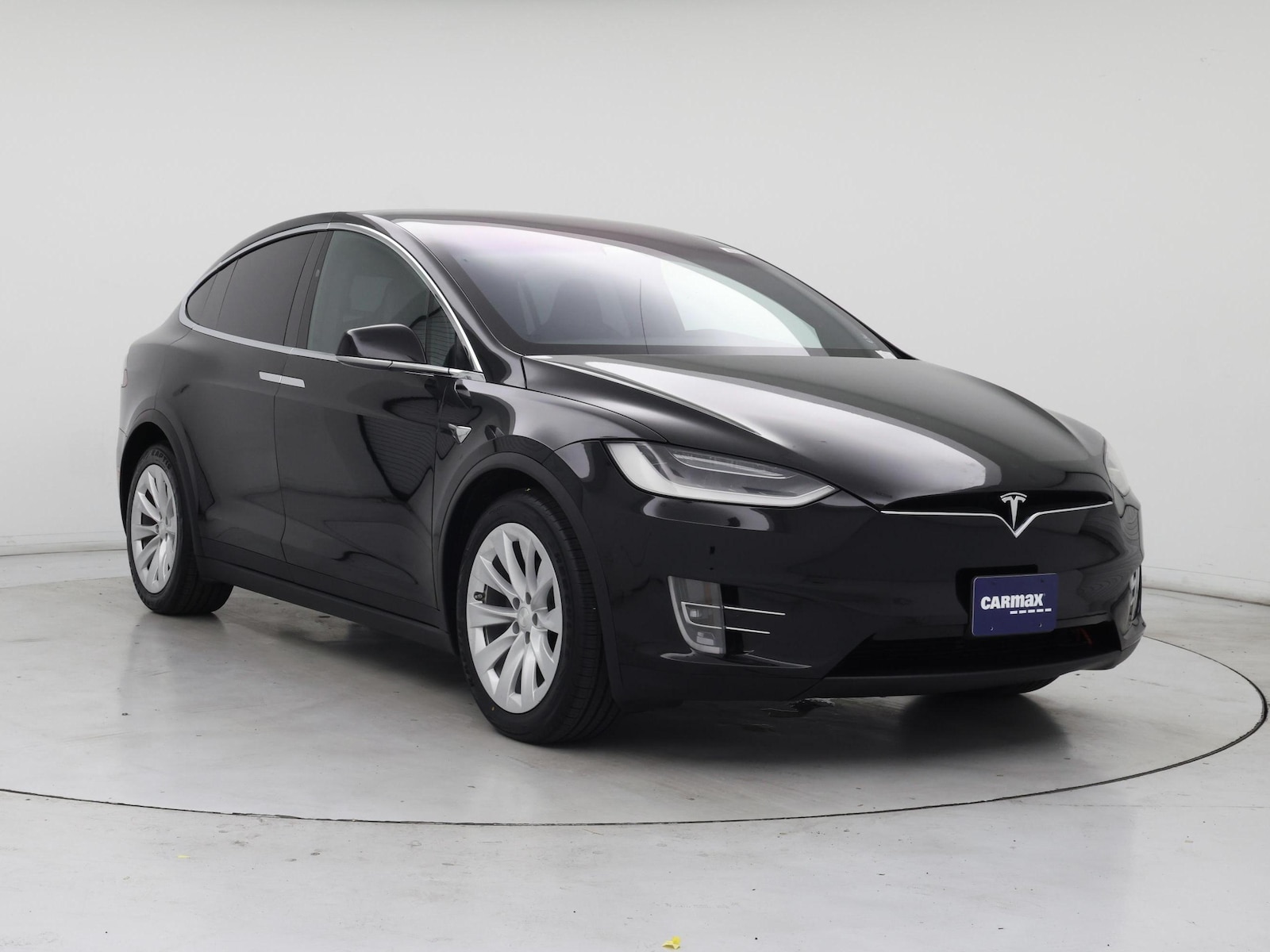 tesla model x 2019 5YJXCDE25KF207320 image tesla model x 2019 5YJXCDE25KF207320 image
